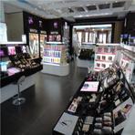 广州欧斯曼化妆品批发 产品展示、价格与图片全解析