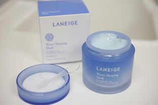 韩国高性价比护肤品推荐及批发指南