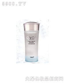 净白补水面贴膜 珠海市伊诗曼生物科技的专业化妆品批发选择