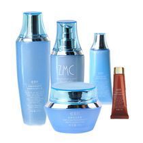 专业化妆品批发 伊贝诗、温碧泉等知名品牌原装正品直供