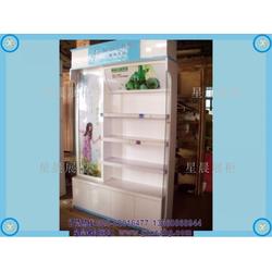 化妆品厂批发与供应 选择源头厂家，助力创业成功