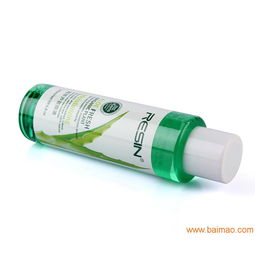 专业化妆品及日用品批发 一站式采购解决方案