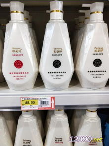 广州化妆品公司批发进货渠道全解析