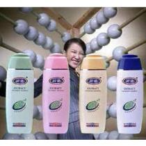 洗发水化妆品厂商公司 2017年洗发水化妆品最新批发商 洗发水化妆品厂商报价 