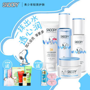 儿童化妆品女生市场新趋势与批发报价解析