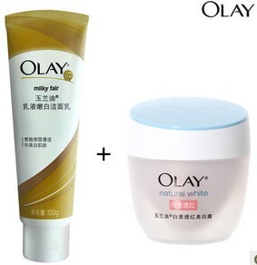 从供应网店到品牌代理 探讨梵洁诗、芳草集、菲莎妮丝等护肤品牌的批发机遇