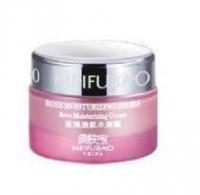 芳香天使化妆品专柜三折批发 苏州代理新机遇，打开家居与美妆融合市场