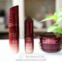 2019面部护肤品价格趋势与批发采购攻略——聚焦美容美发网化妆品批发第5页