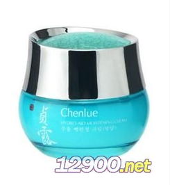 广东化妆品批发 进货渠道 有哪些