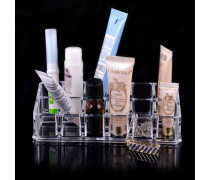 化妆品批发产品库 构建您的美丽事业基石