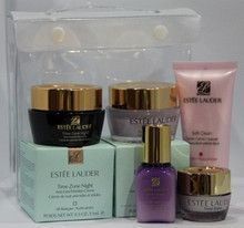 国际品牌化妆品批发 一站式采购兰蔻、迪奥等知名品牌